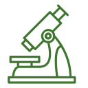 lab