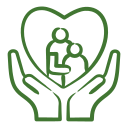 Home Care Support