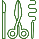 Surgical Services